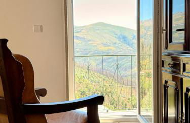 Casas Cor de Rosa - Foto 51