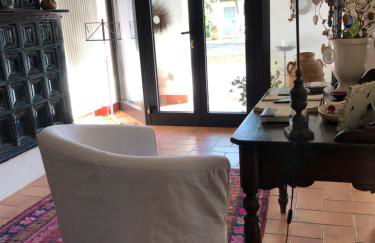 Agriturismo Viridarium - Foto 10