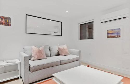 Heart Of Dupont and Walk to Georgetown - Foto 7