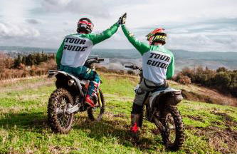 Agriturismo Le Valli - Foto 35