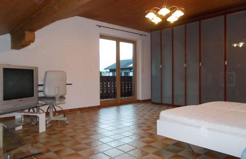 Karl-Stieler-Str. - Foto 6