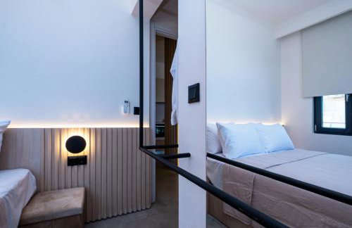 Blue Horizon Suites - Foto 45