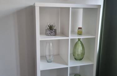 Chez peggy - Photo 6