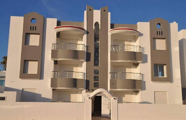 Residence Stern - Foto 63