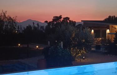 Nafplio Lodge - Foto 59