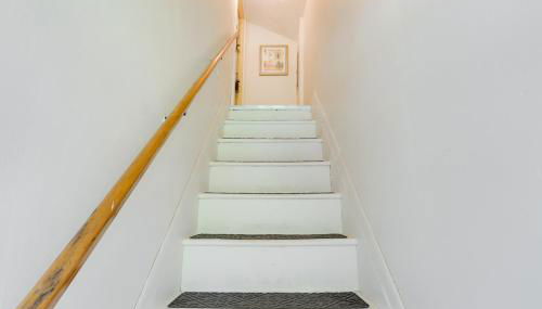 Cozy Norwalk Apt Near Cedar Point and Kalahari! - Foto 4