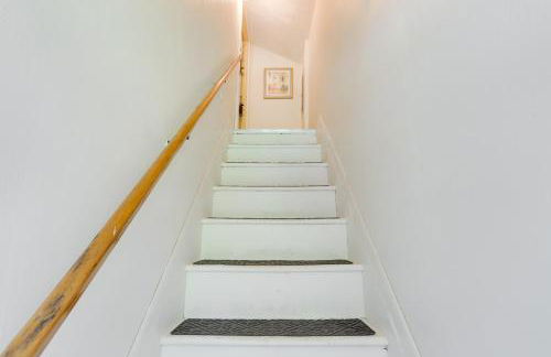 Cozy Norwalk Apt Near Cedar Point and Kalahari! - Foto 4