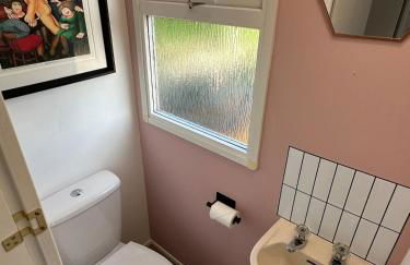 Static Caravan Near Perranporth - Photo 18