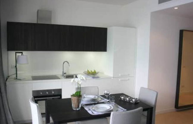 Bellagio Lake Resort - Foto 6