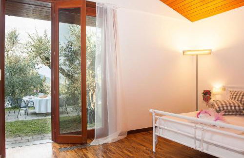 Villa Smeraldo - Foto 56