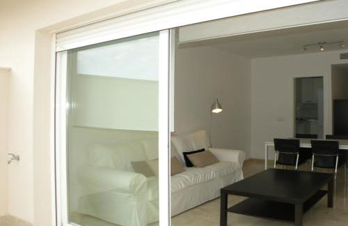 Apartamentos Doña Carmen - Foto 76