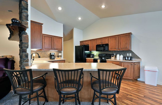 Unit 701 5 bd 3 ba - Foto 24