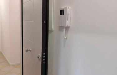 Don Chisciotte Apartments - Foto 16