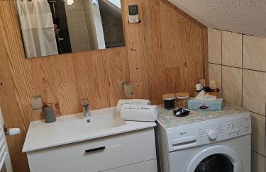 La Maison de Vacances - Foto 34