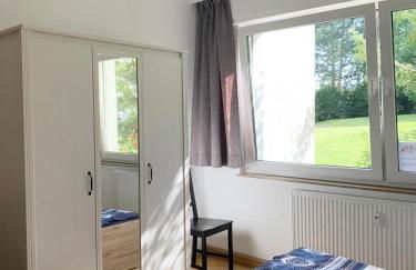 Apartments Hemer - Foto 33