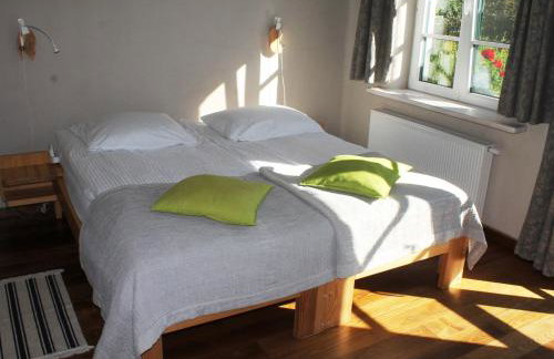 Szwajcaria Mazurska - Foto 59