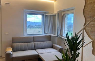 Casolare Vita Lenta - Foto 6