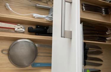 Ferienwohnung Jardin im Kunsthaus - Foto 5