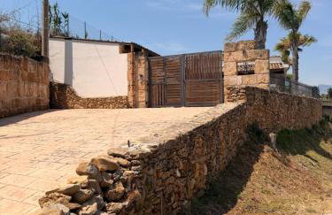 Villa Marina Luxury - Foto 5