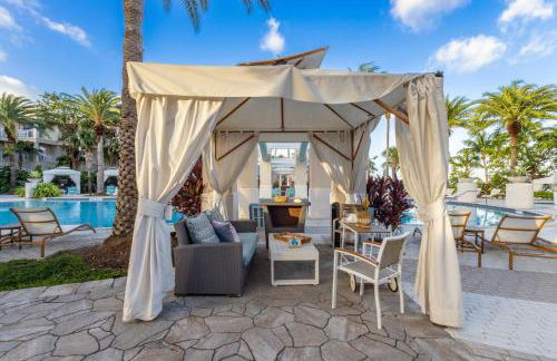 Hideaway #23 - Photo 1