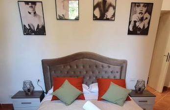 Chic 'N Charme Trastevere Terrace 2 - Foto 1