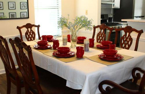 Townhome - El Fuerte - Foto 57