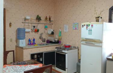 Casa Aconchegante Lazer e Descanso - Foto 27