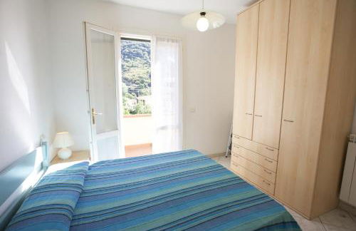 Bougainvillea Primo Piano - Goelba - Foto 16