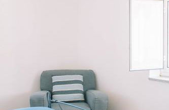 Just Like Home - Casa Antonio em Paredes de Coura - Foto 33