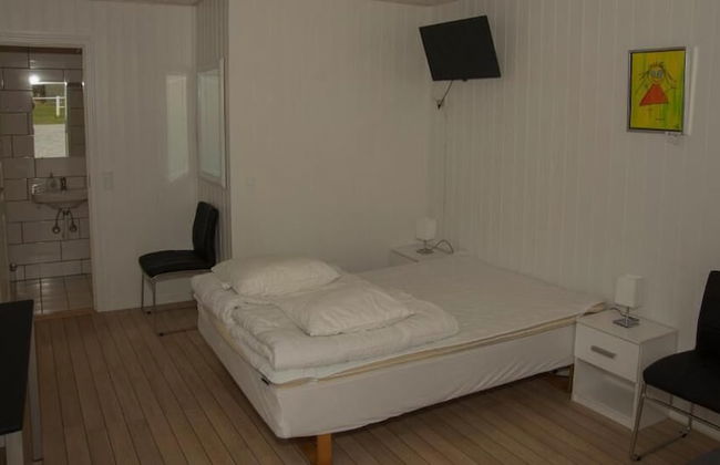 Billund Farm Holiday - Photo 16