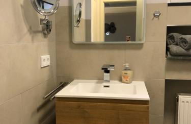 Saarland Appartements - Foto 14