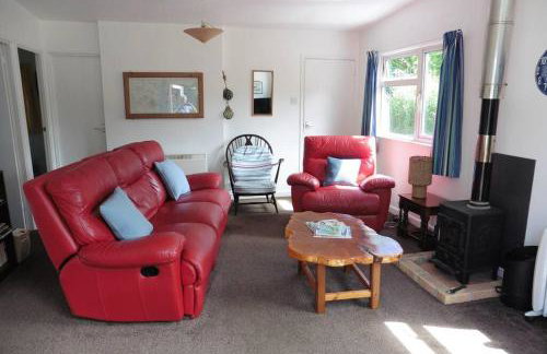 Rostowan Villa, very near the Beach - Foto 5