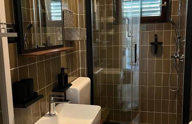 Apartmani Zora - Foto 50