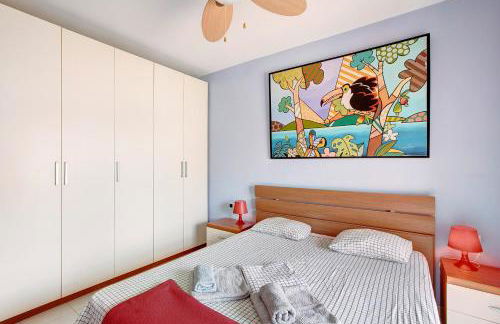 Tenerife Zen - Foto 11