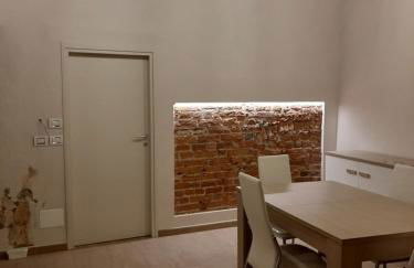 Il Garibaldi - Foto 1