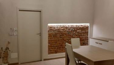 Il Garibaldi - Foto 1