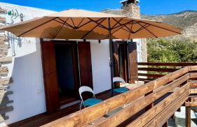 Scenic Coastal Getaway - Foto 32