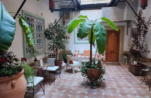 Casa Seven Jerez - Foto 3