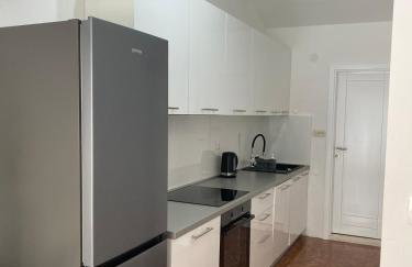 Apartments Štica- Pelješac - Foto 18