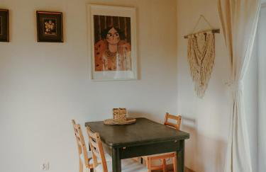 Po Prostu Dobro - Foto 8