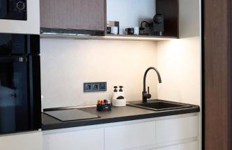 Nexa Suite - Foto 17