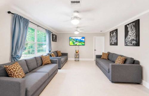 Cruise Family house STR-1761 - Foto 6