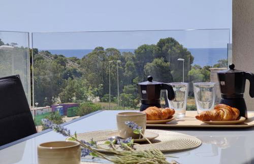 Allonbay Beach & Nature SPA Apartment - Foto 3