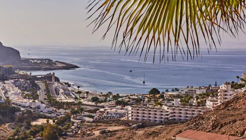 CASA TONINO - Foto 2