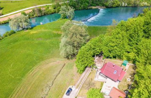 Beautiful Home In Gornje Stative - Foto 14