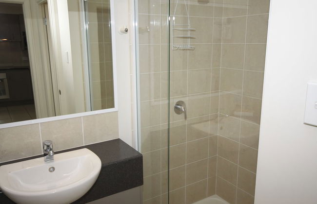 Brisbane Gateway Resort - Photo 50