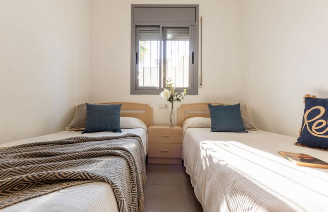 Gaviota 12 - Foto 11