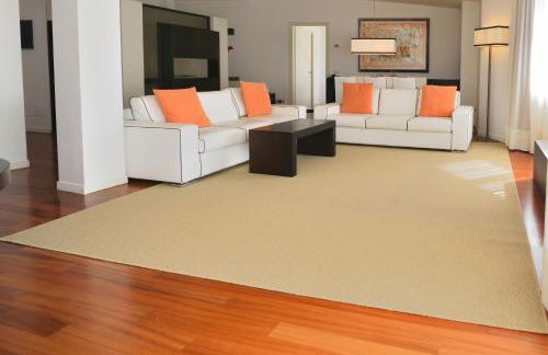 Eden Rock Resort - Foto 61