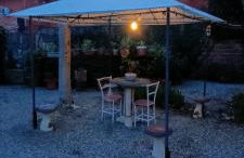 A ca' vostra - Foto 53