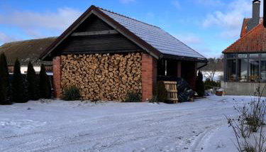 Mały Apartament - Wierzbiny numer 2 - Foto 3
